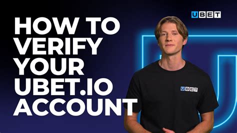ubet account|Manage Your Account .